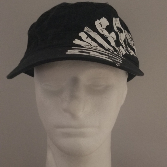 Riviera Maya Adult Cap - Picture 3 of 6